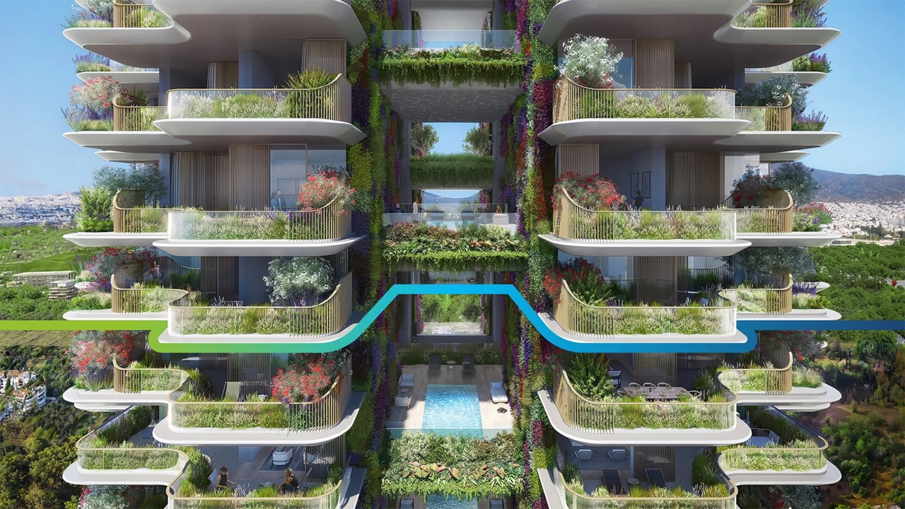 Die Zukunft regenerativer Städte SC101-10_DE