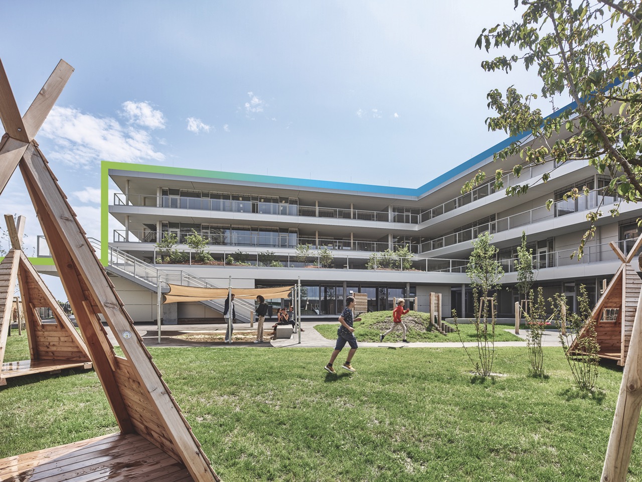 Introduction à la construction durable SC101-1_FR