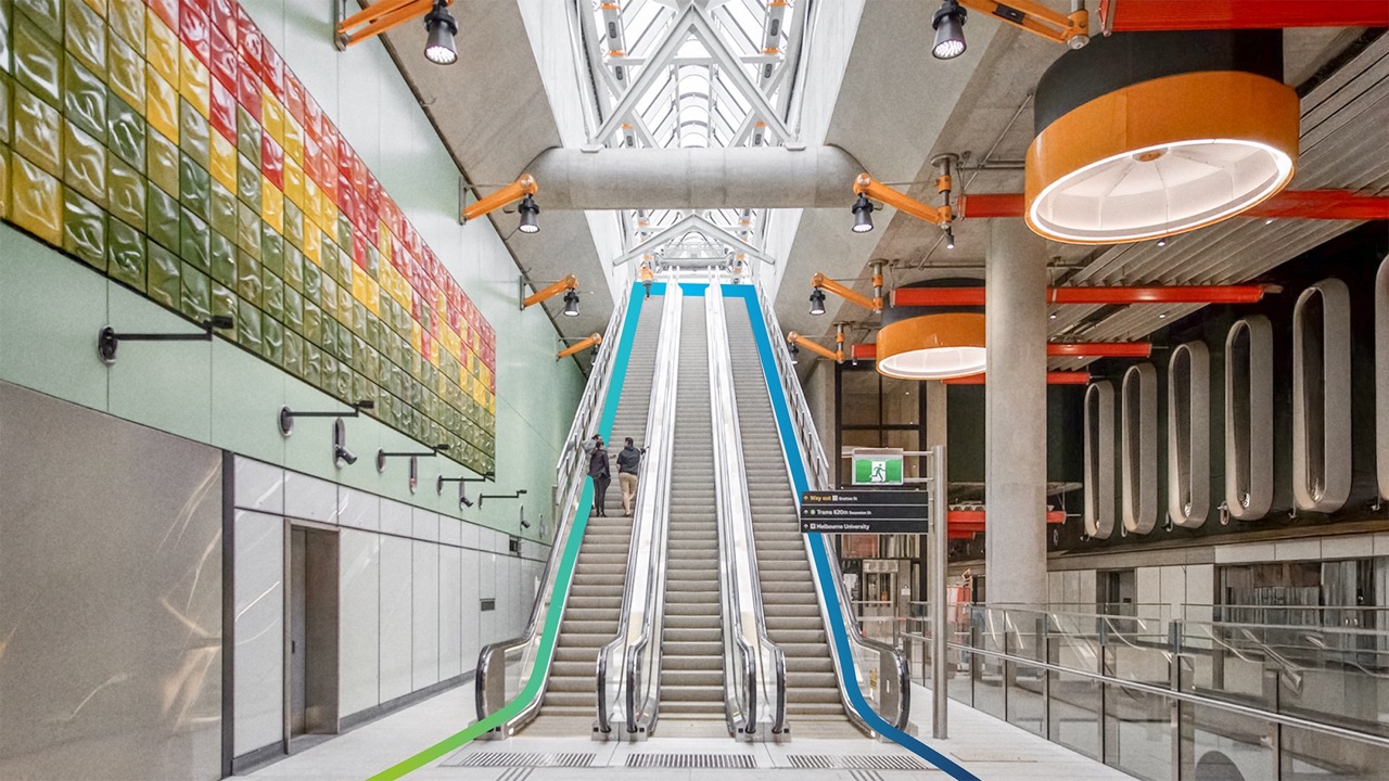 Concrete Essentials—Basic Properties of Concrete SC101-3