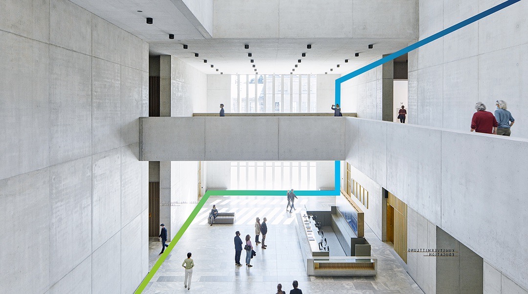 Ciment et béton à faible émission de carbone SC101-5_FR