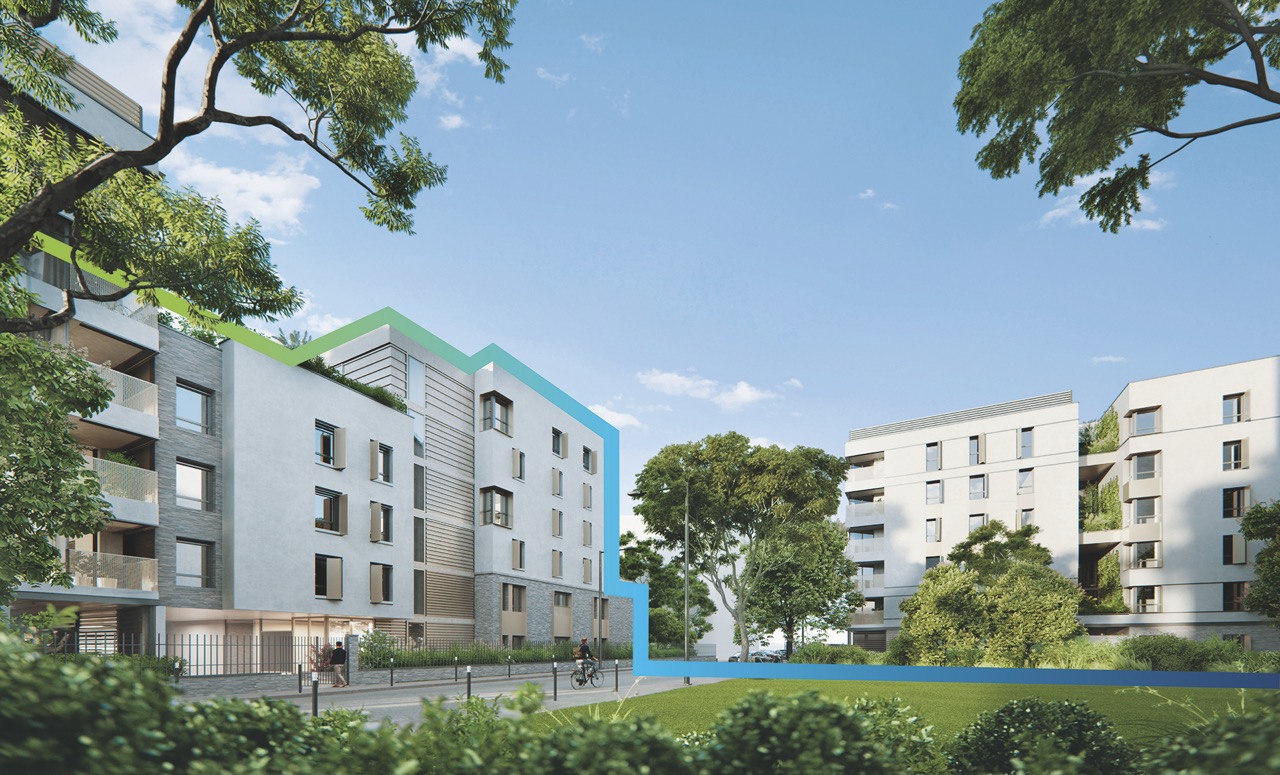 Circular Construction and Concrete SC101-6