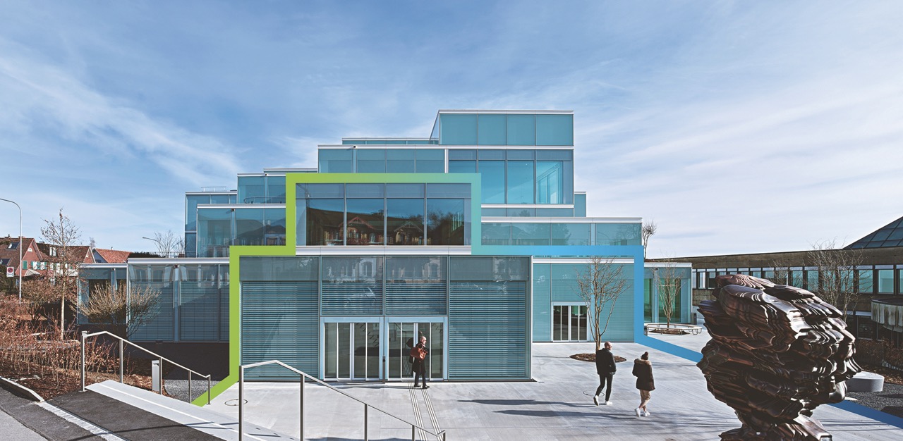 El comportamiento térmico del hormigón SC101-8_SPA