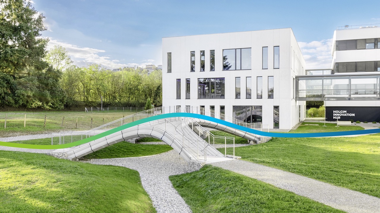 The Future of Concrete Construction SC101-9