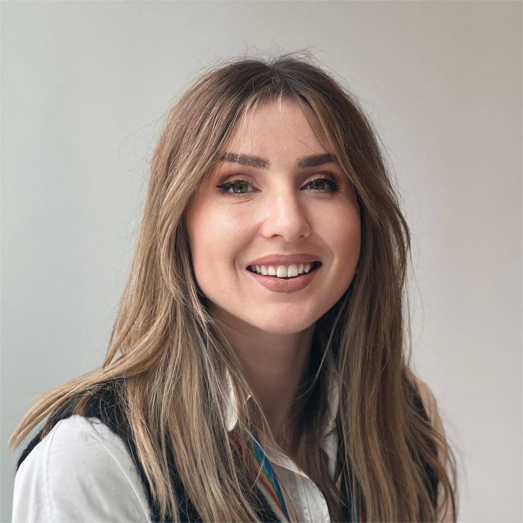 Brogan MacDonald photo