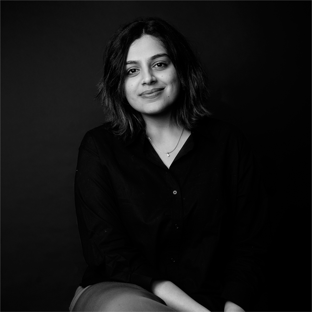 Kritika Kharbanda photo