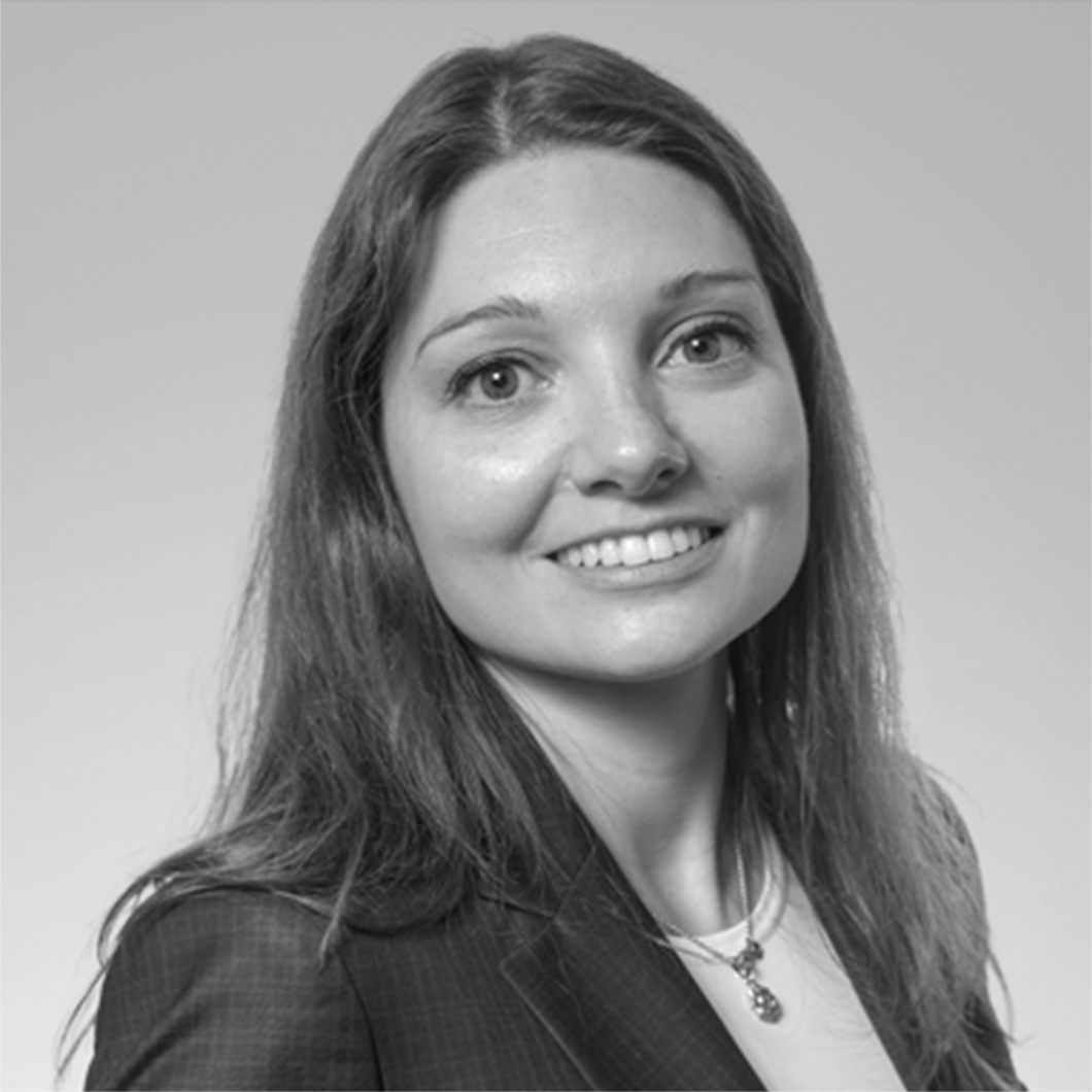 Rossella Nicolin photo